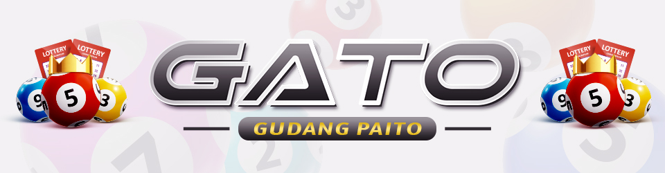GudangPaito